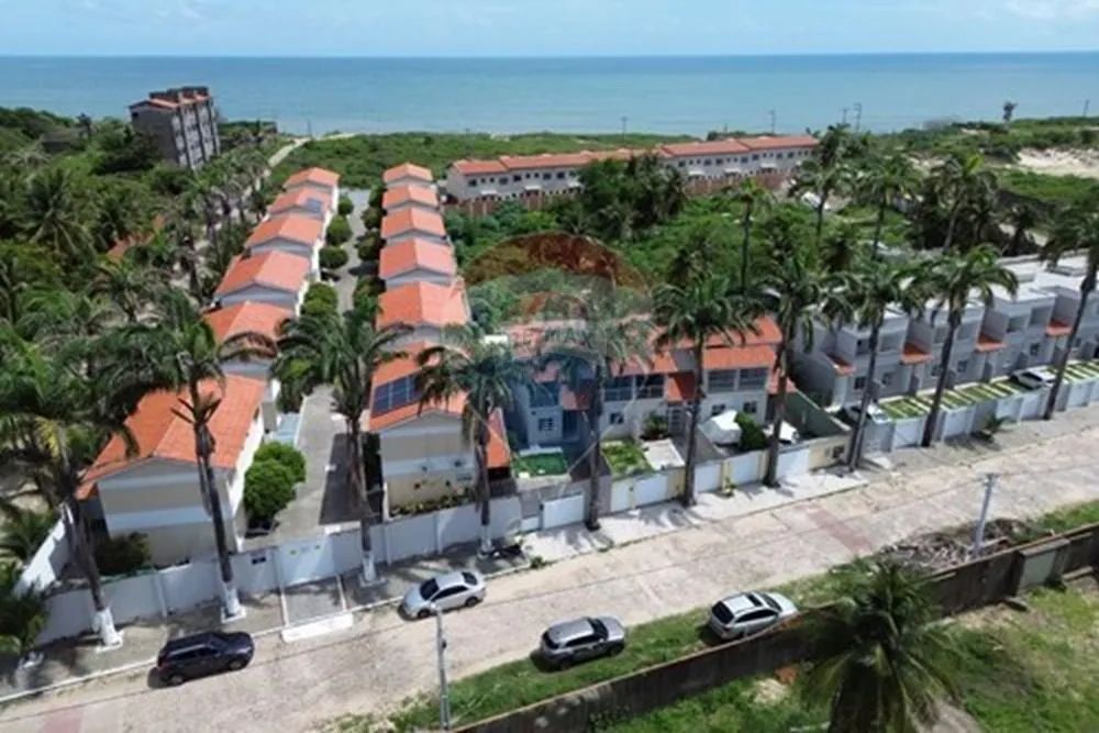 Villa Nápoli - More Bem e Invista Melhor no Pacheco - Foto 2
