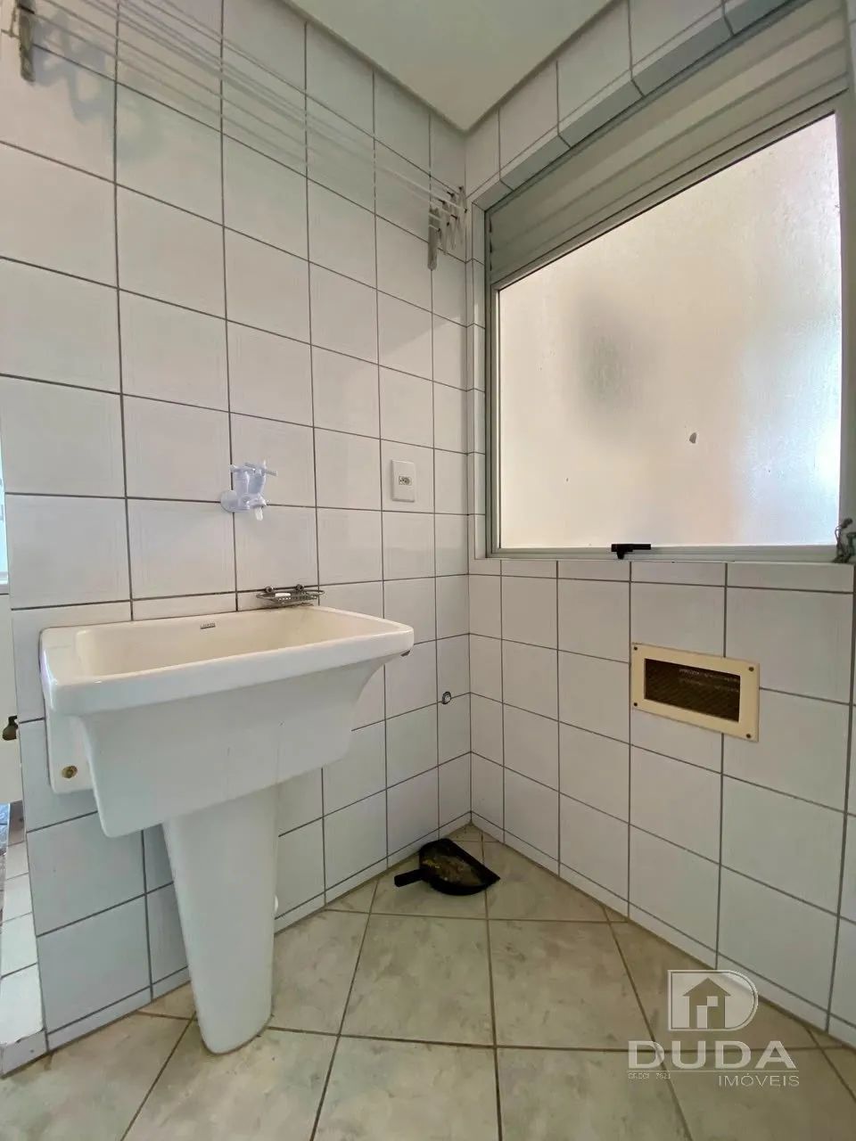 Apartamento locação com 2 quartos próximo a UFSC - Foto 4