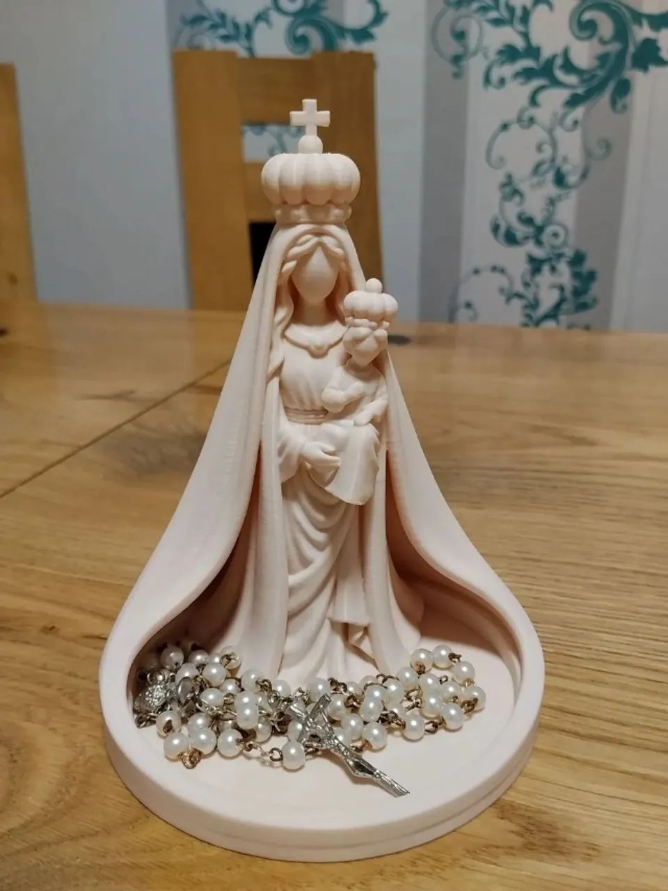Impressão 3D Personalizada | Peças Sob Encomenda - Foto 2