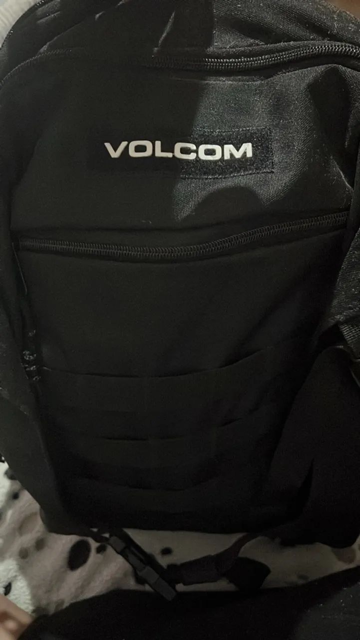 Mochila  - Foto 2