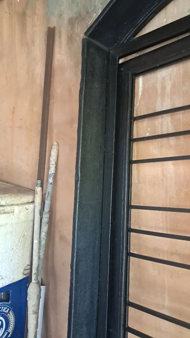 Material de construcao - Foto 2