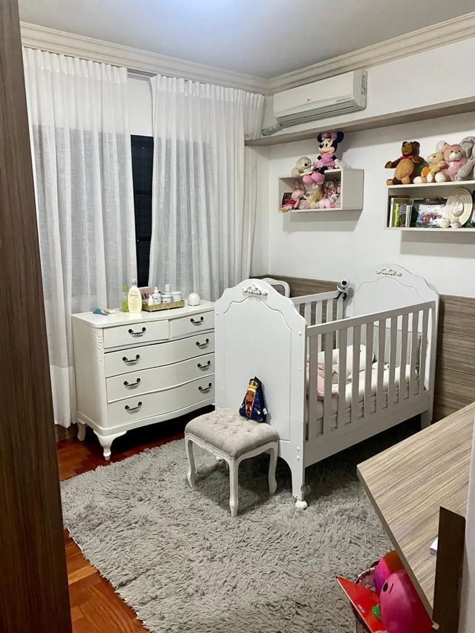 Casa Londrina - Foto 5