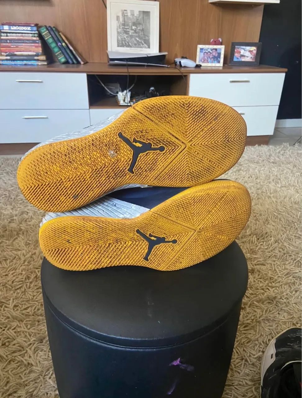 Jordan why not 1 - Foto 2