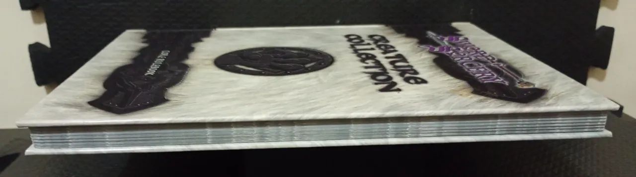 RPG - Sword & Sorcery - Creature Collection - Foto 4