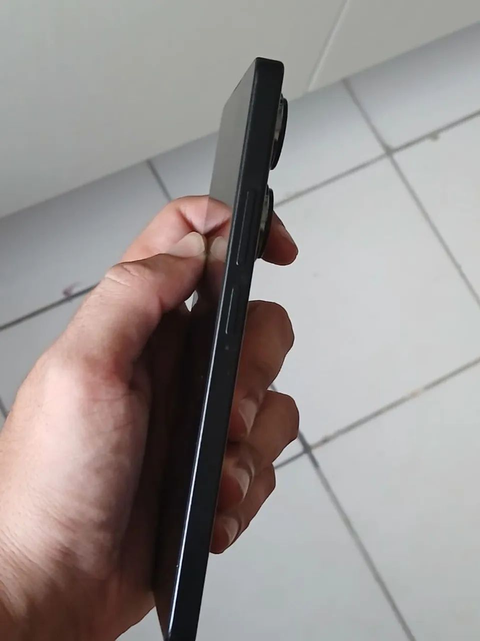 Poço M6 Pro - Foto 4