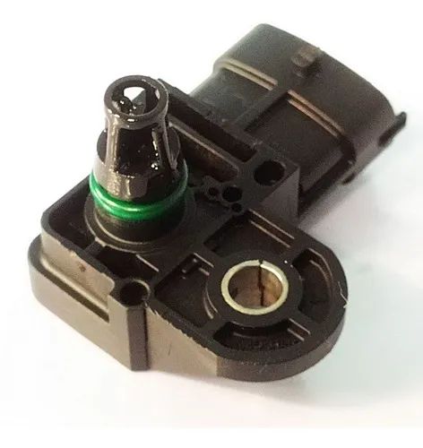 Sensor Map Gm Astra Hb  2011 86863 - Foto 4