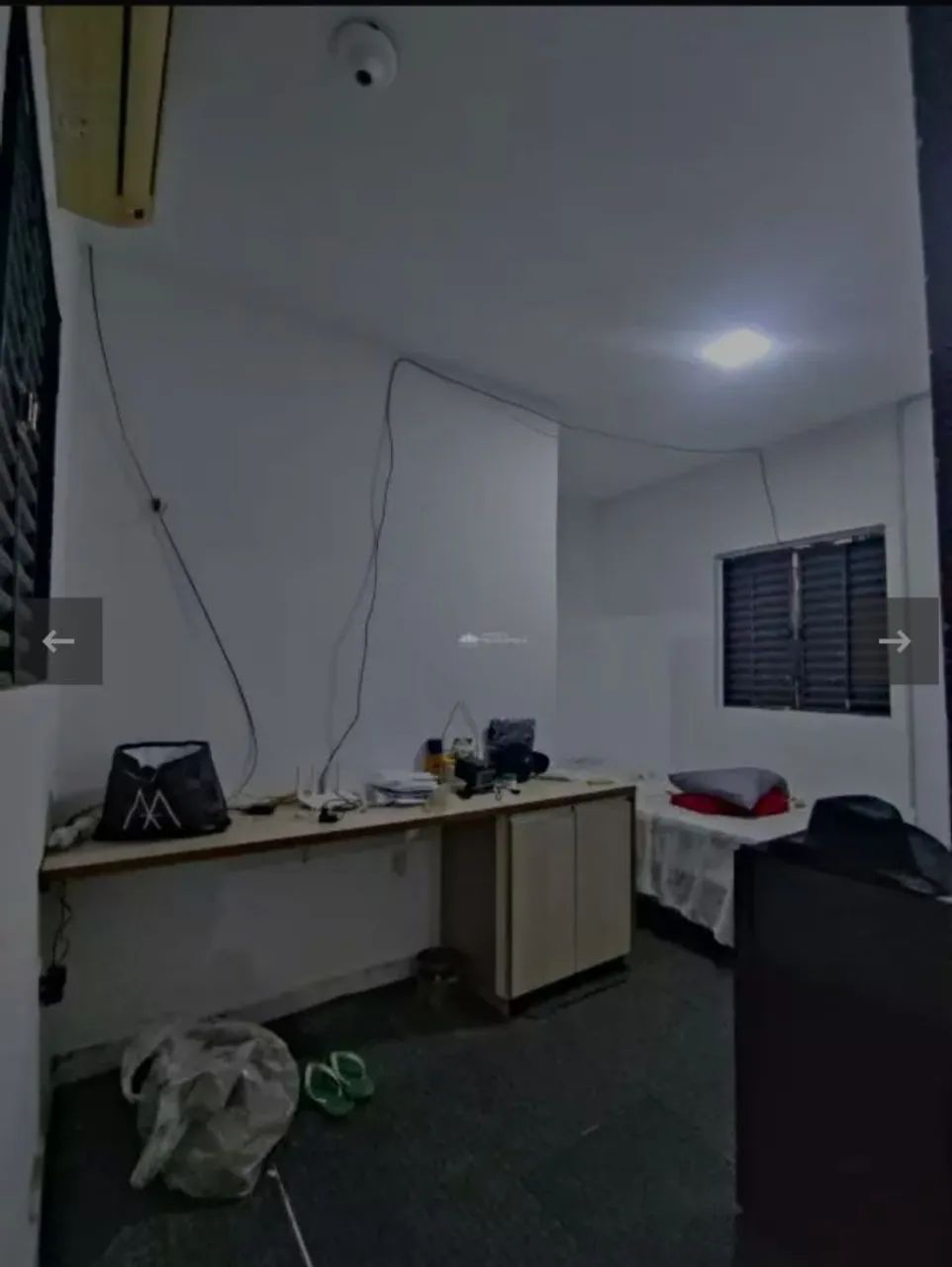Arrendamento de depósito/bar - mocambinho 1 - Foto 7