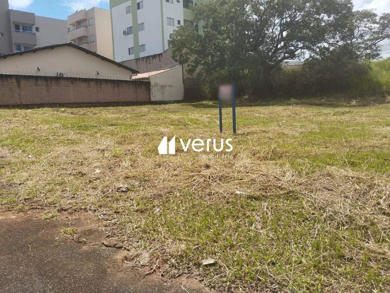 TERRENO à venda, BOSQUE DOS BURITIS - Uberlândia/MG - Foto 2