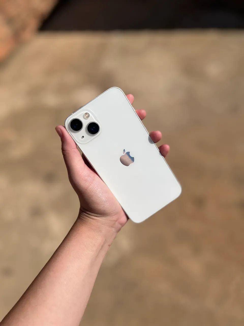 iPhone 13 | 128GB - Foto 2