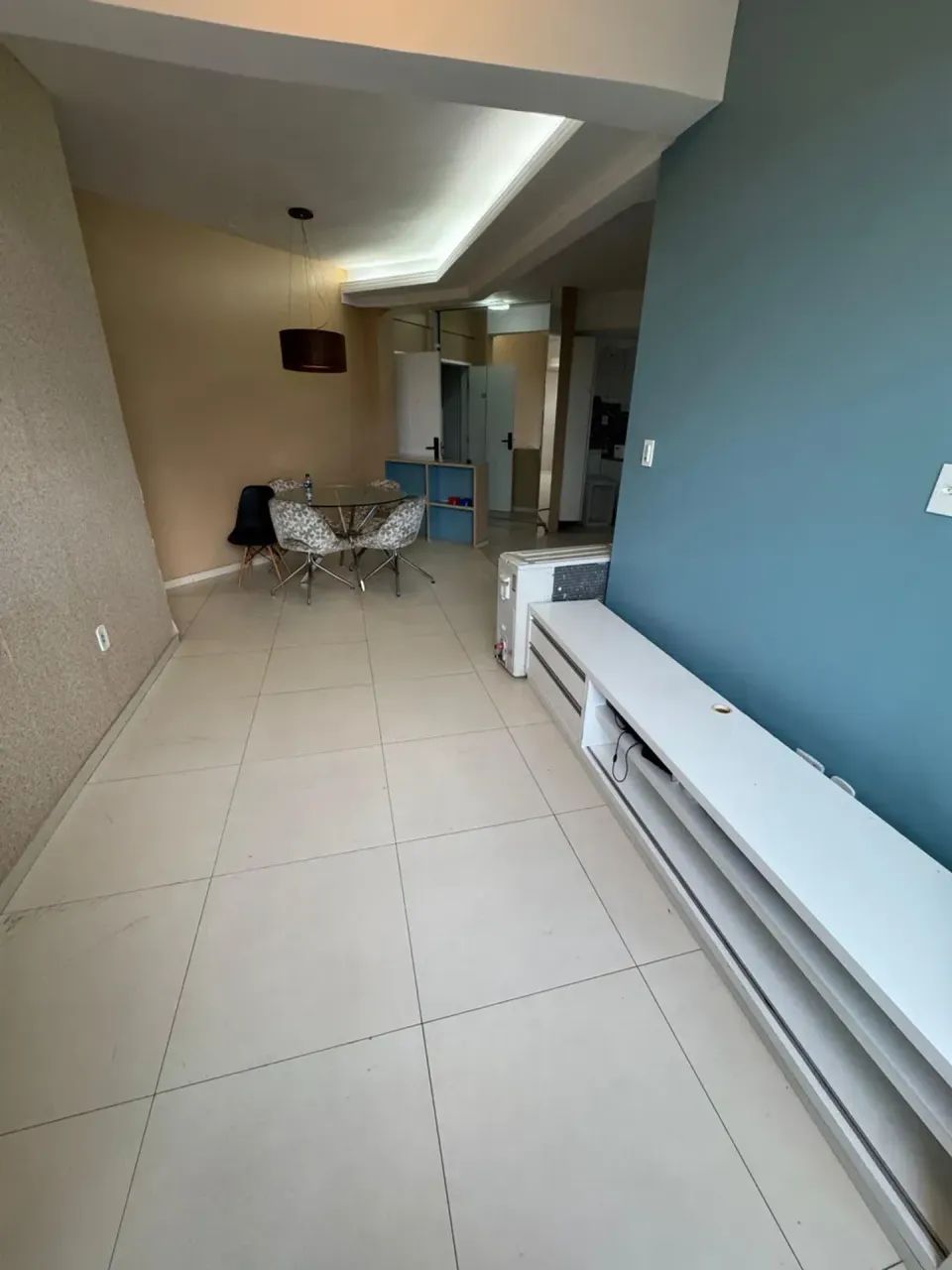 RIVIERA DAREIA - Foto 4