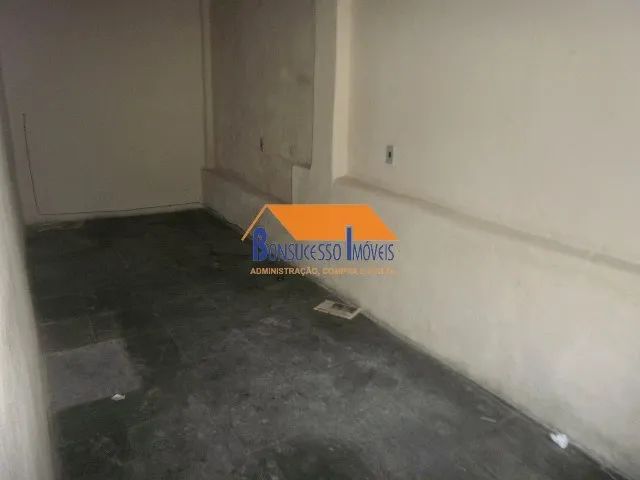 galpão no Bairro São Gabriel - Foto 4