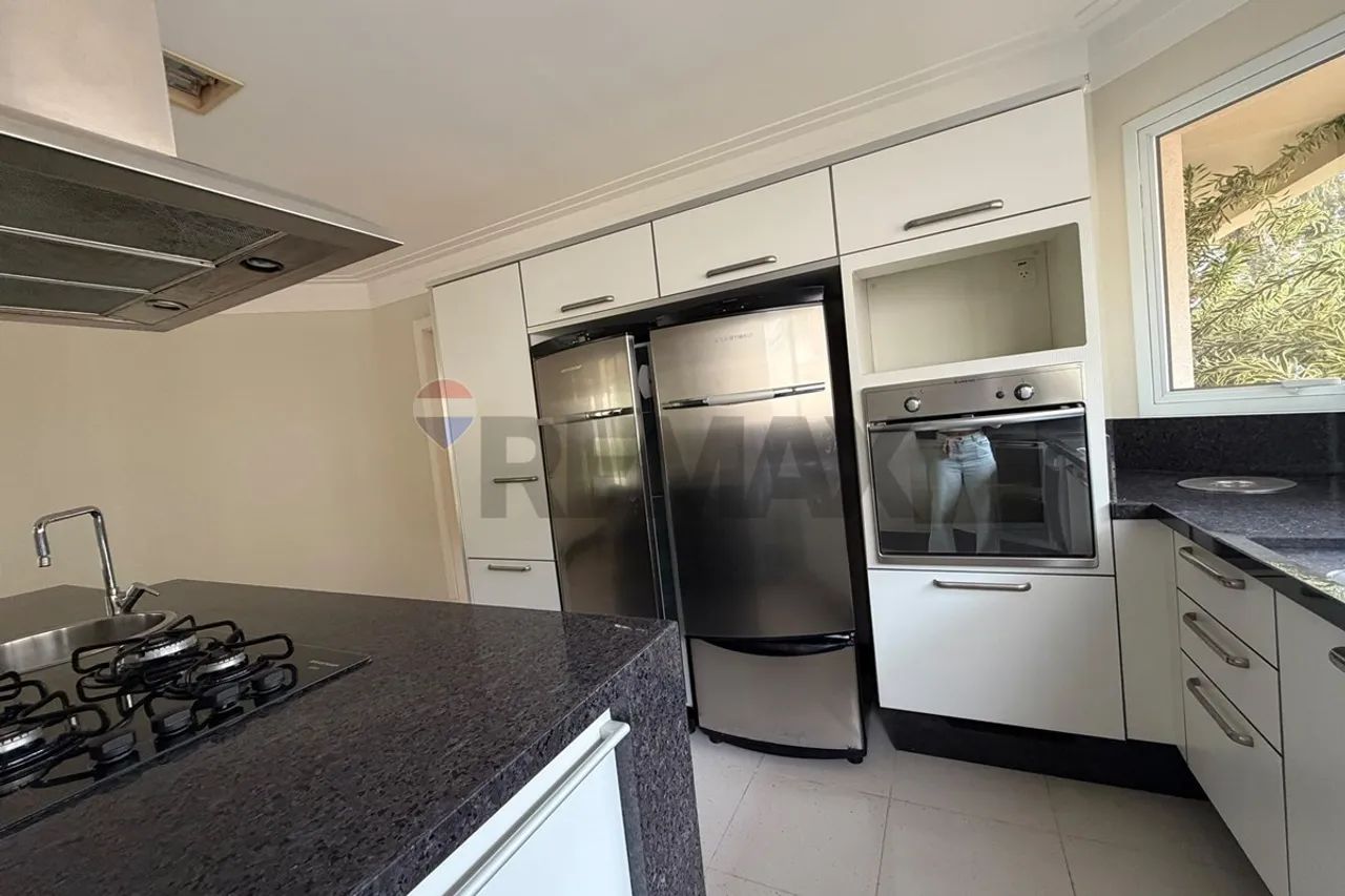Casa 4 suítes para Locação no Alphaville Campinas/SP - Foto 3
