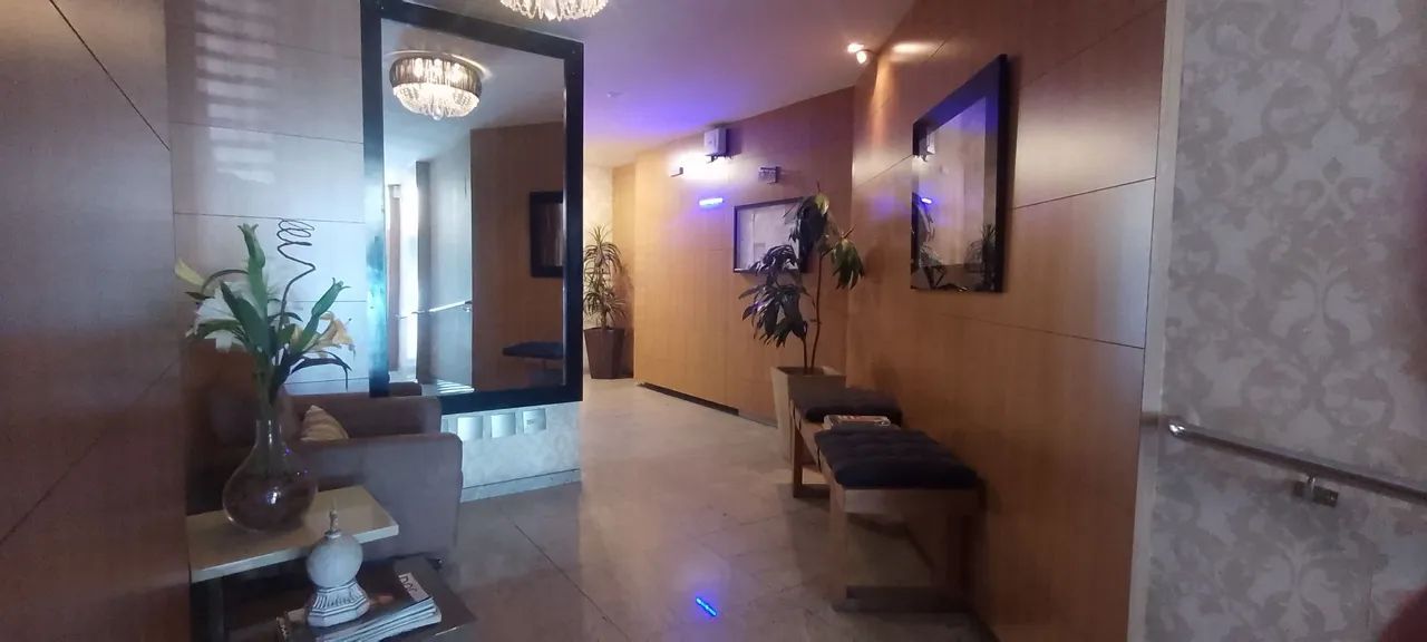 Oportunidade de viver bem - Foto 2