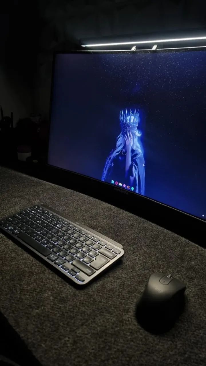 PC gamer - Foto 2
