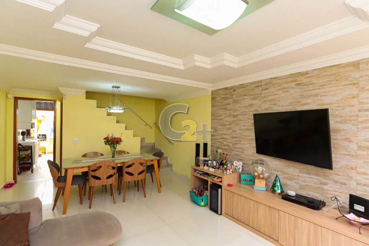 Casa à venda na Vila Leopoldina com 2 quartos e 1 vaga - Foto 4