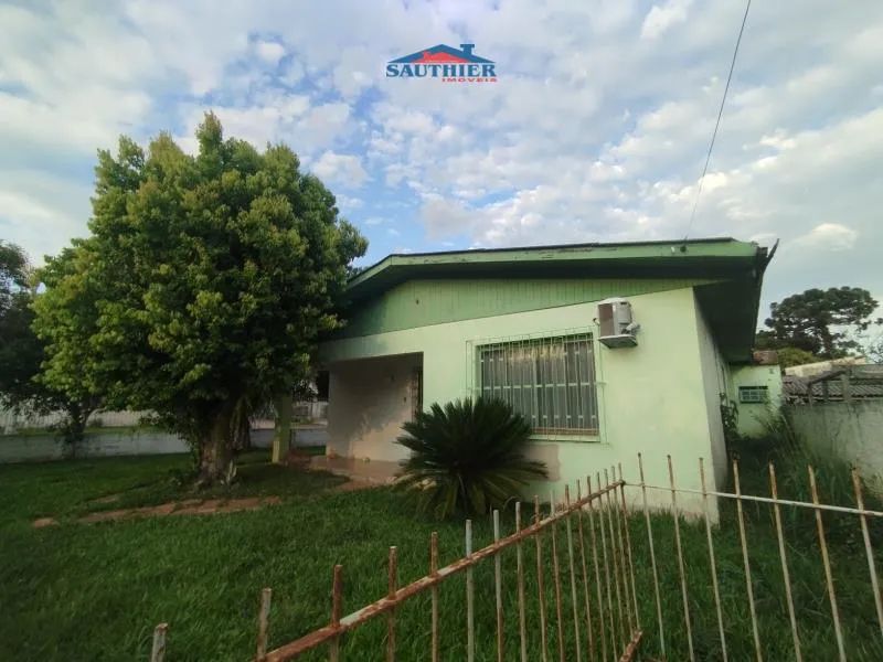 Casa Liberdade Esteio - Foto 4