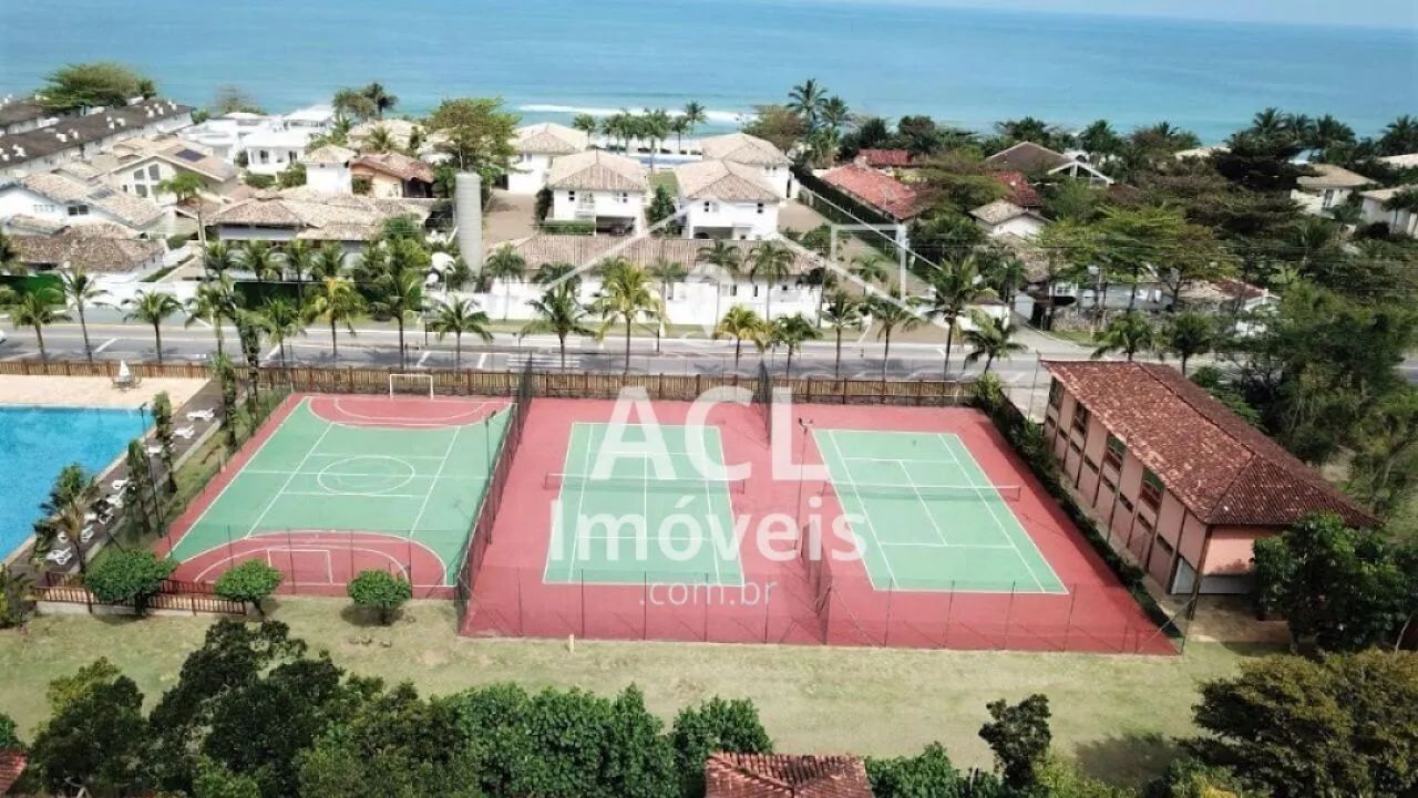 Casa Residencial , Maresias, São Sebastião - CA0303. - Foto 5
