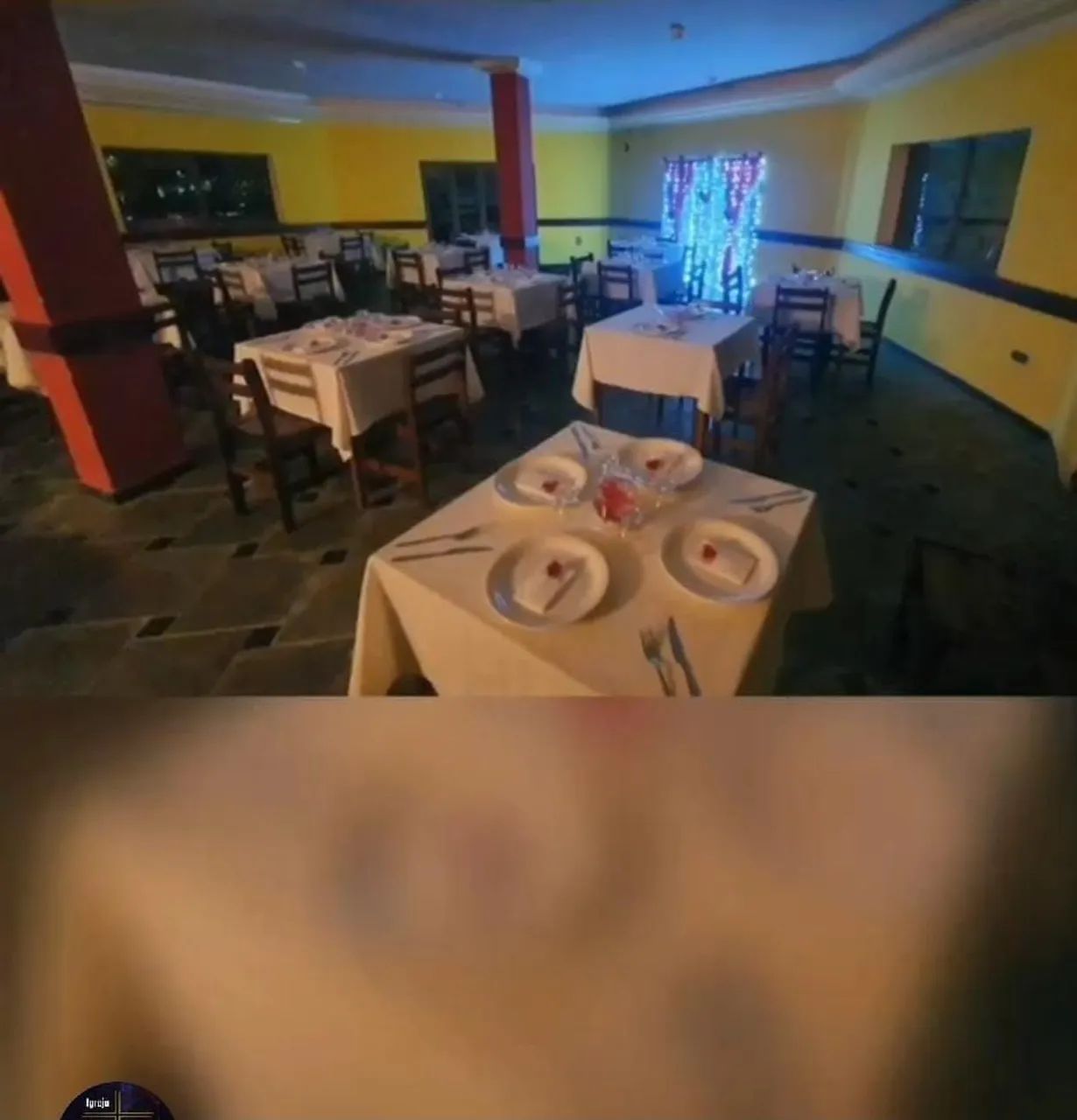 Locacao para eventos ( Santo Antônio ) - Foto 5