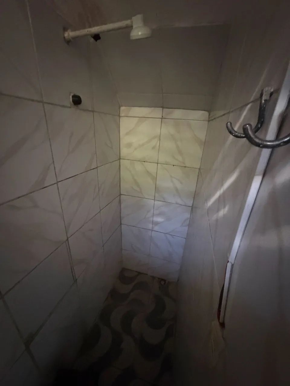 CASA PERTO DA ESTAÇÃO MANGUEIRA  - Foto 4