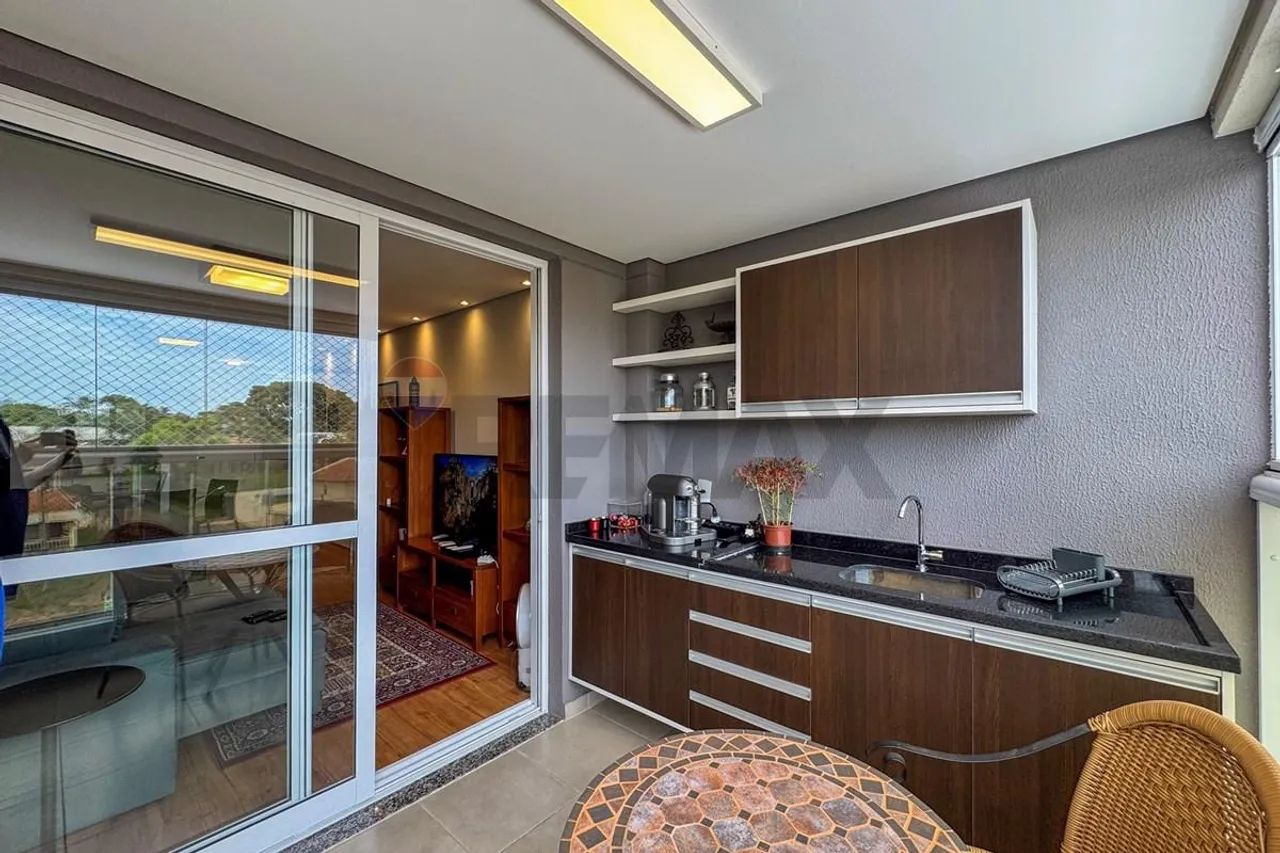 Apartamento à venda no Plaza Sonneto - 3 dormitórios - Foto 7