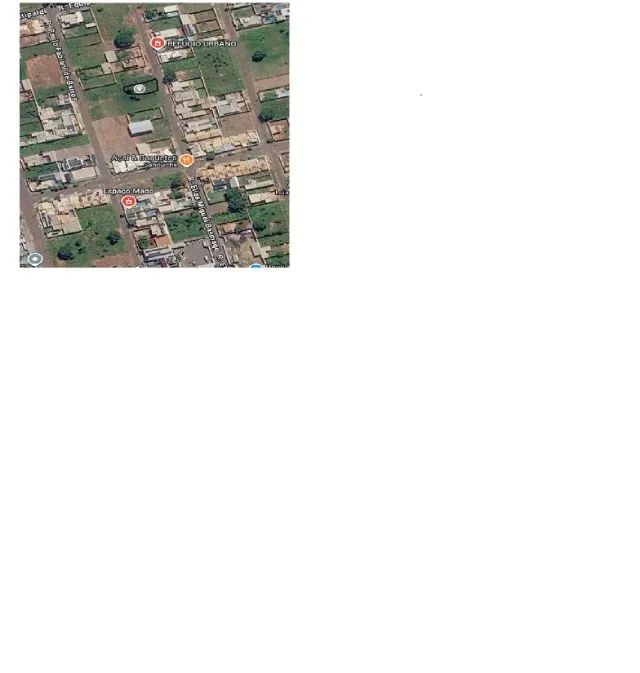 TERRENO 180m² Paraíso do Lageado - Foto 2
