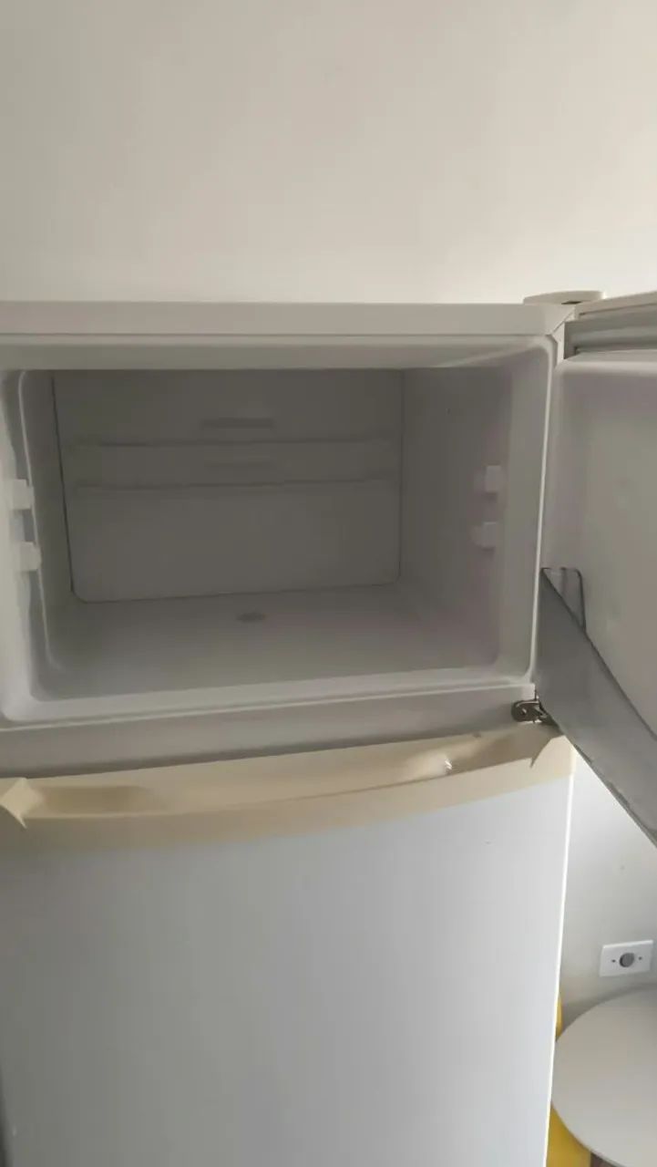 GELADEIRA CONSUL - Foto 2