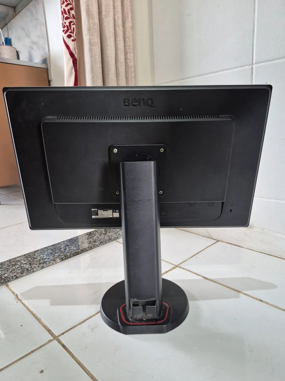 MONITOR BENQ - Foto 3