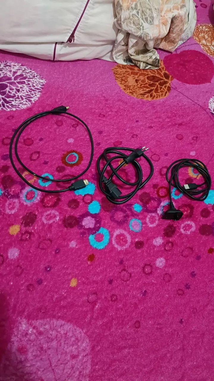 Xbox 360, 2 controles  - Foto 5