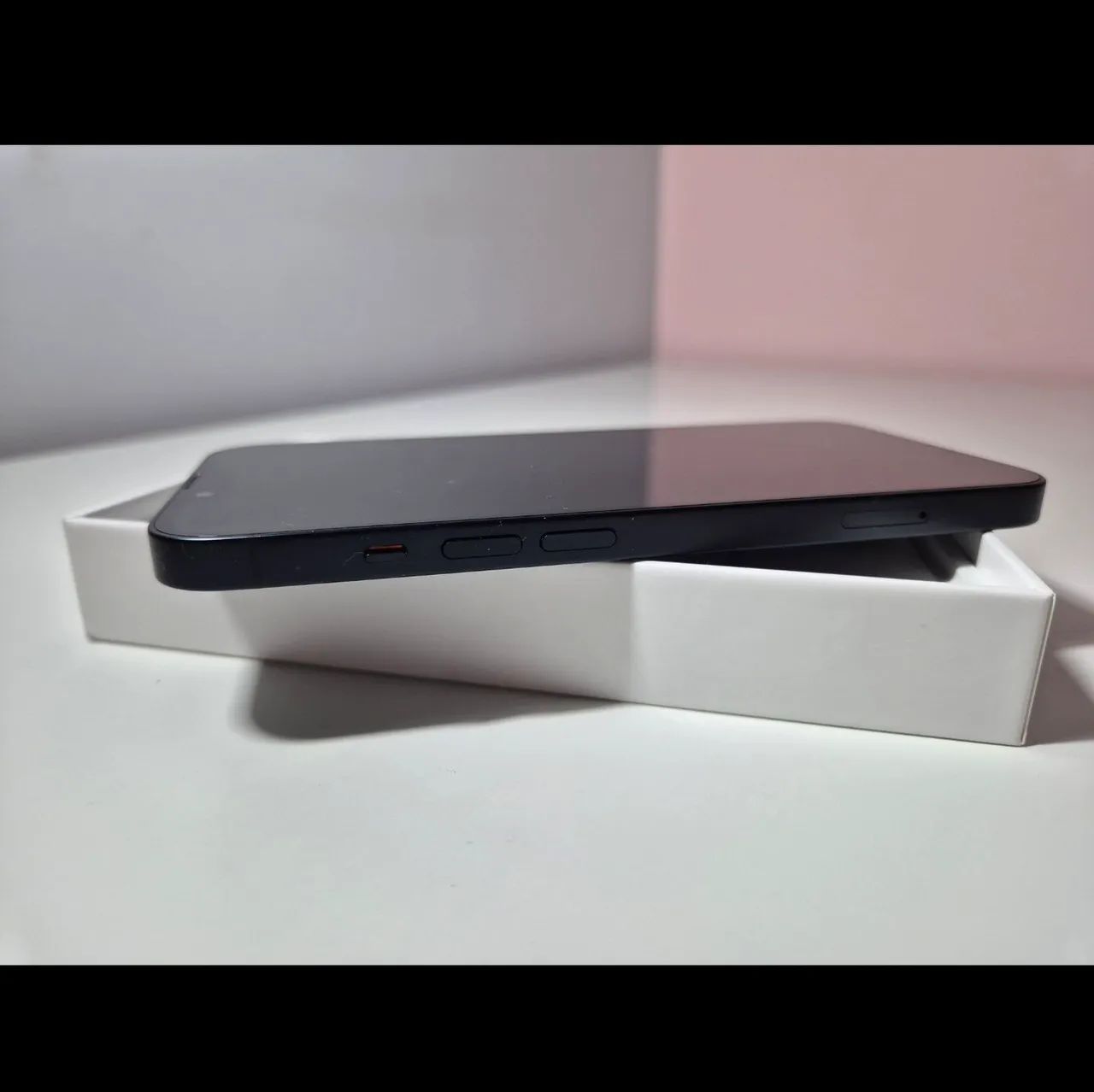 iPhone 13 (256GB) - Foto 3