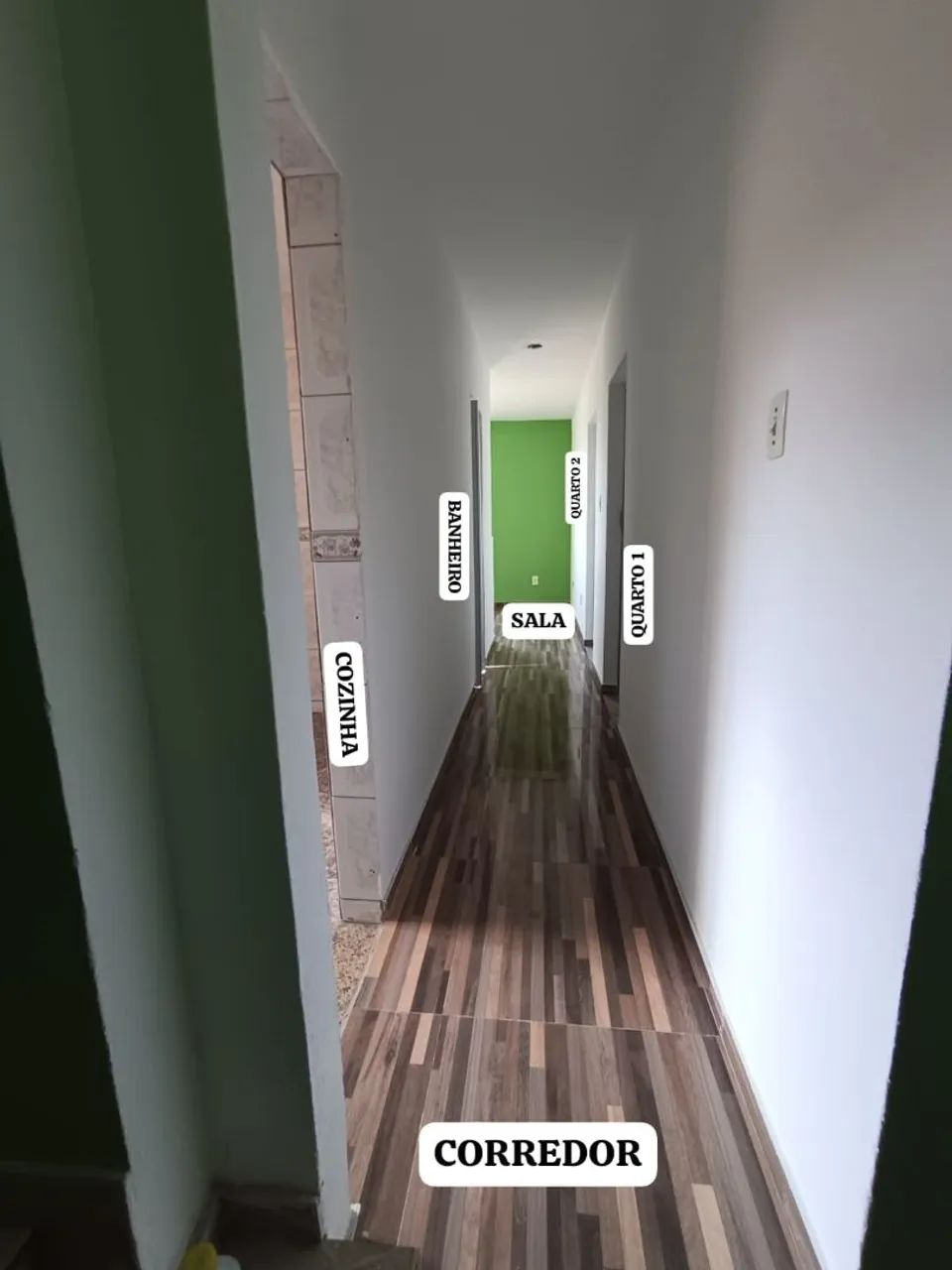 Casa em Anchieta (NÃO É COMUNIDADE) - Foto 5