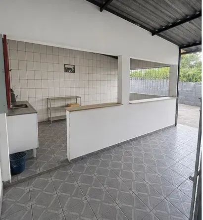 Galpão para locação! - Foto 3