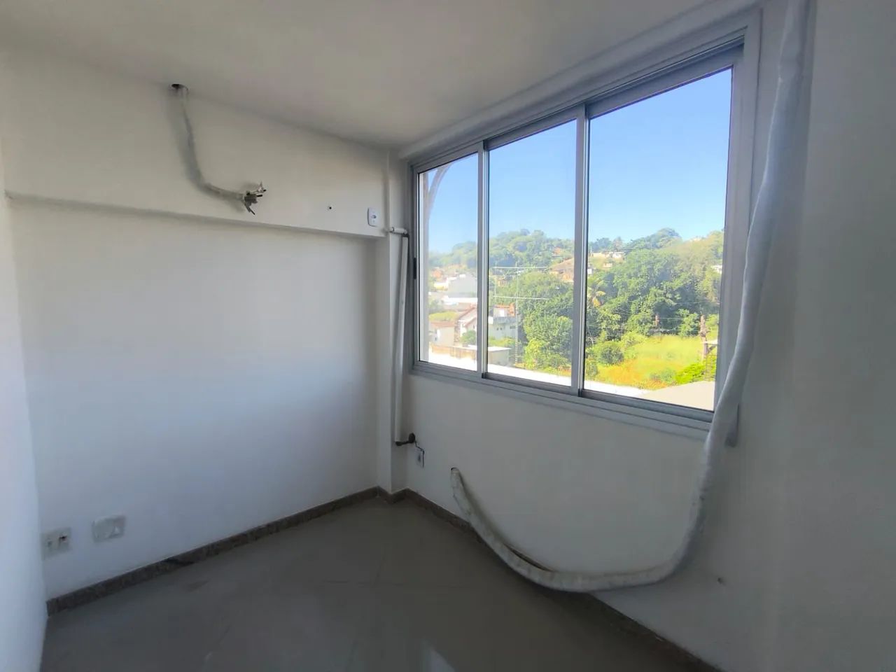 São Gonçalo RJ 