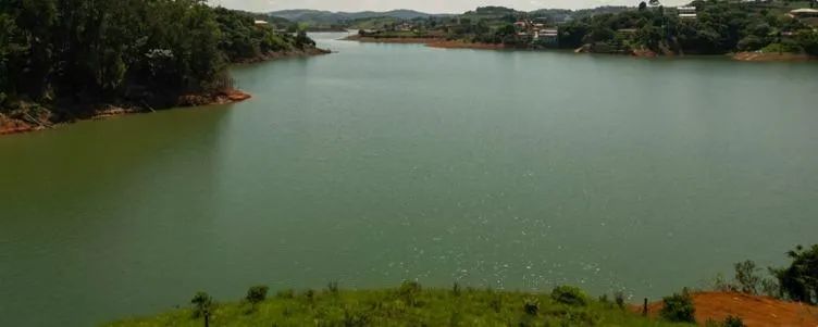 Lote para Venda em Igaratá, 000 - Foto 4