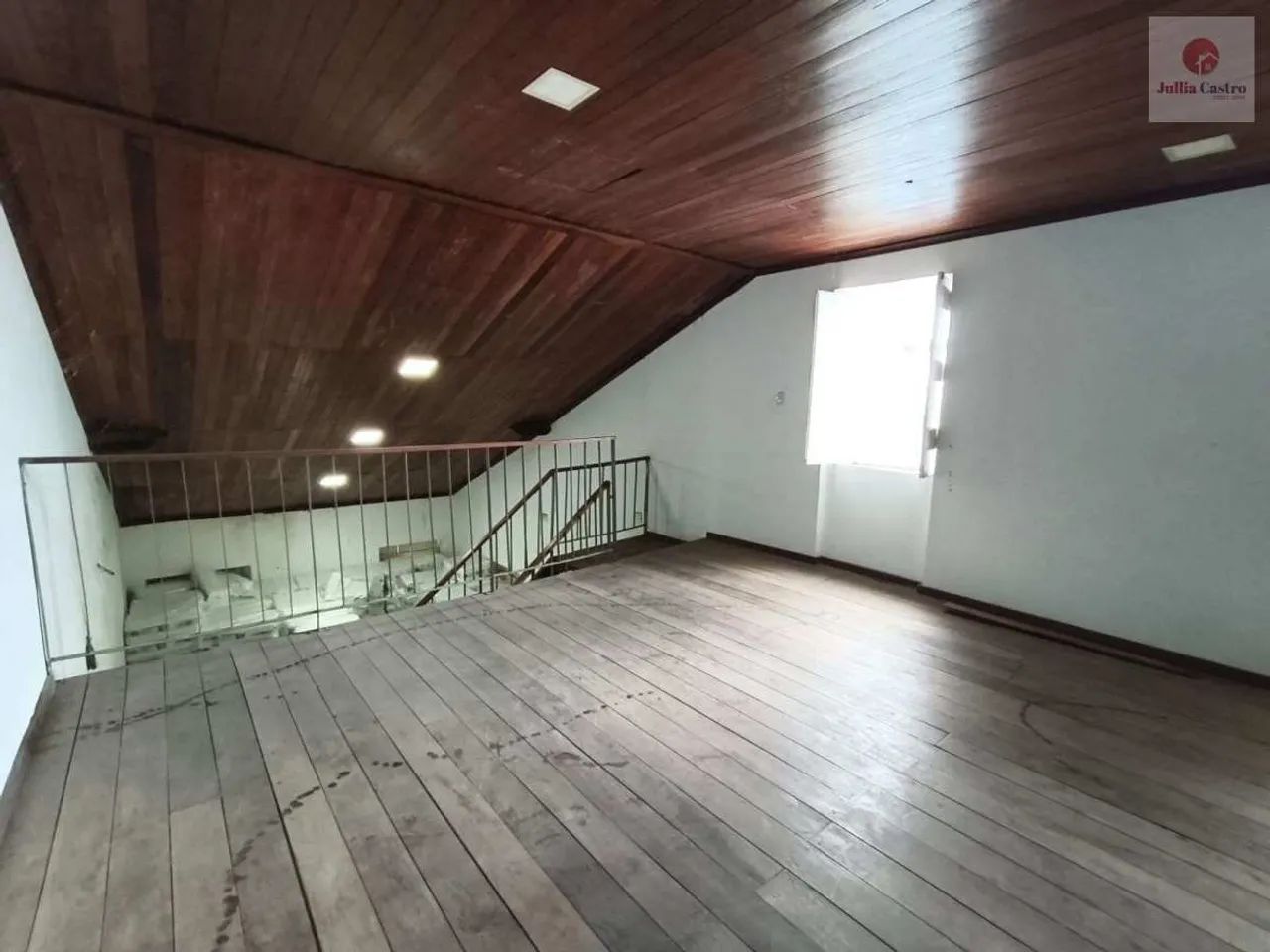 ALUGO EXCELENTE CASARÃO COMERCIAL NO CENTRO DE GOIANA / PE - Foto 8