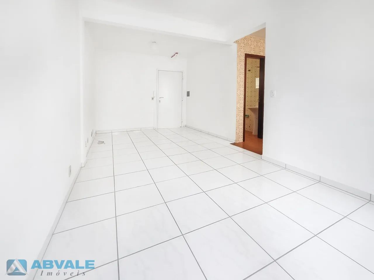 Blumenau - Apartamento Padrão - Centro - Foto 5