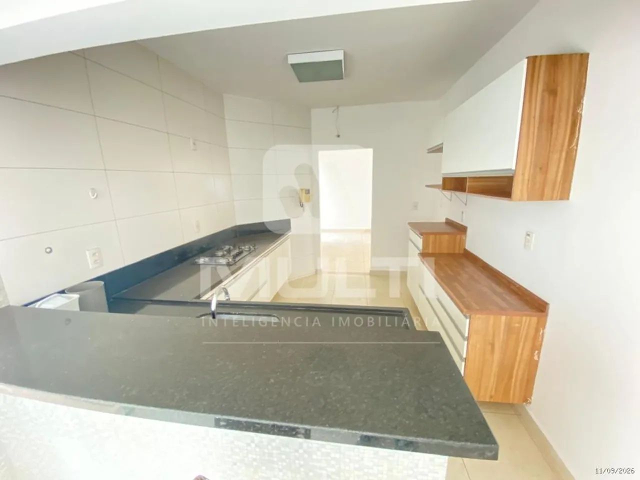 Casa - CIDADE JARDIM - Foto 5