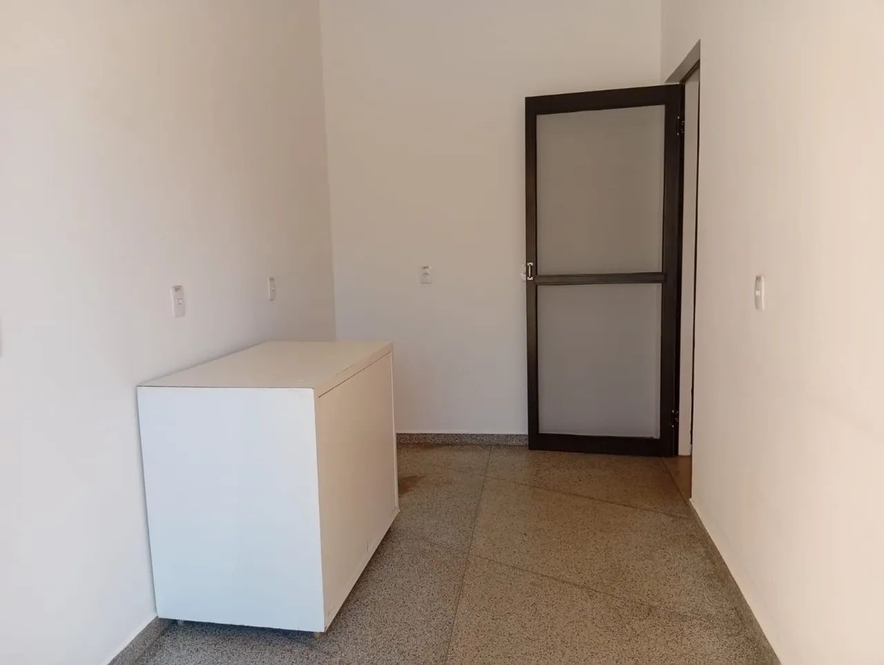 IMÓVEL COMERCIAL PARA LOCAÇÃO EM OFICINAS - Foto 4