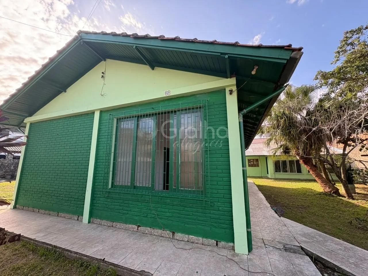 3 quartos no Sambaqui - Foto 2