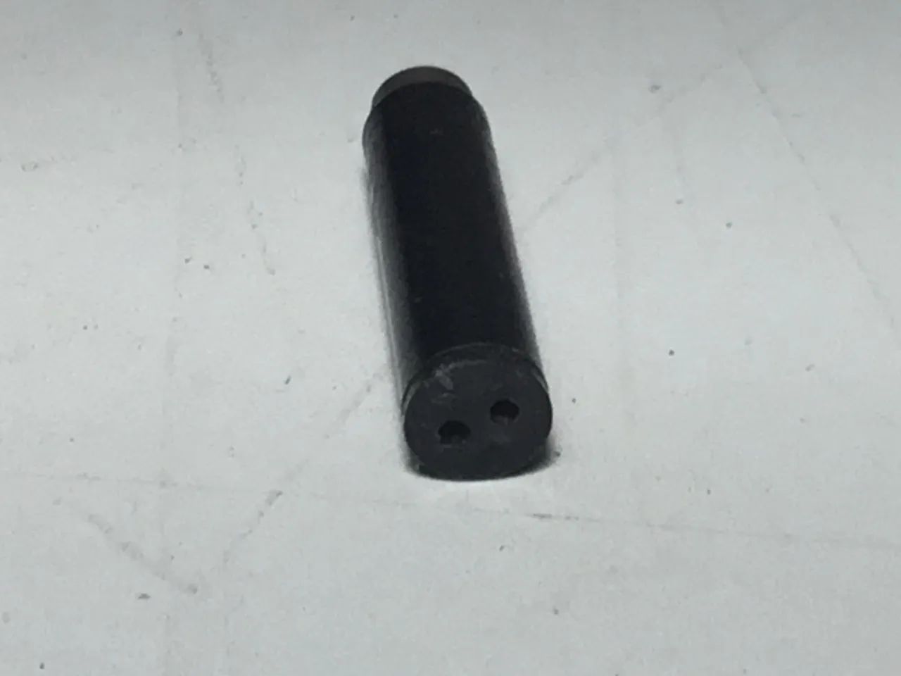 Sinaleiro ou olho de boi da Gradiente  - Foto 3