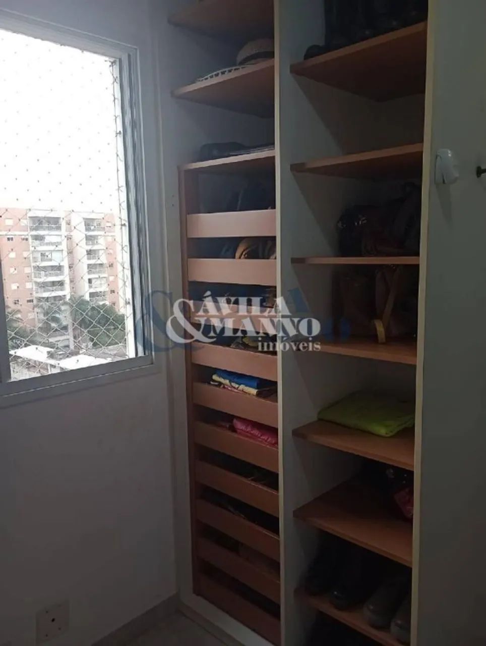 Apartamento 2 quartos na Mooca. - Foto 13