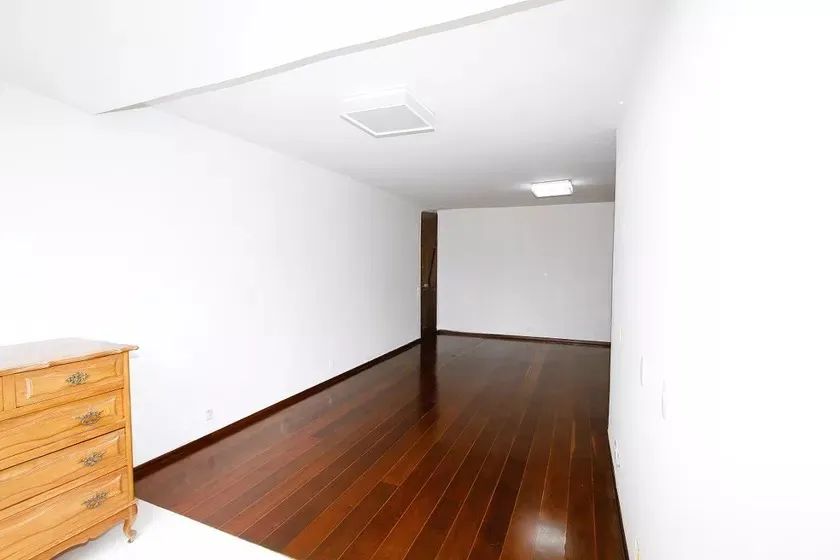 Apartamento à Venda - Gutierrez, 3 Quartos, 124 m2 - Foto 4