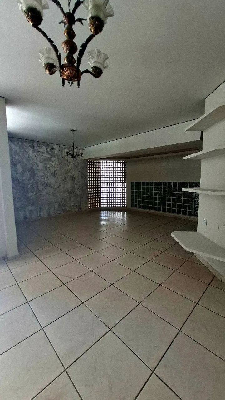 Casa Jardim Luna - Alugar - Foto 5