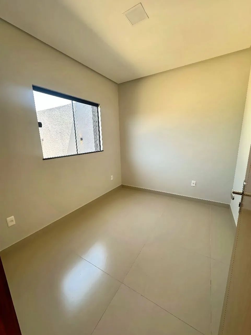 Compre seu imóvel de forma parcelada  - Foto 2