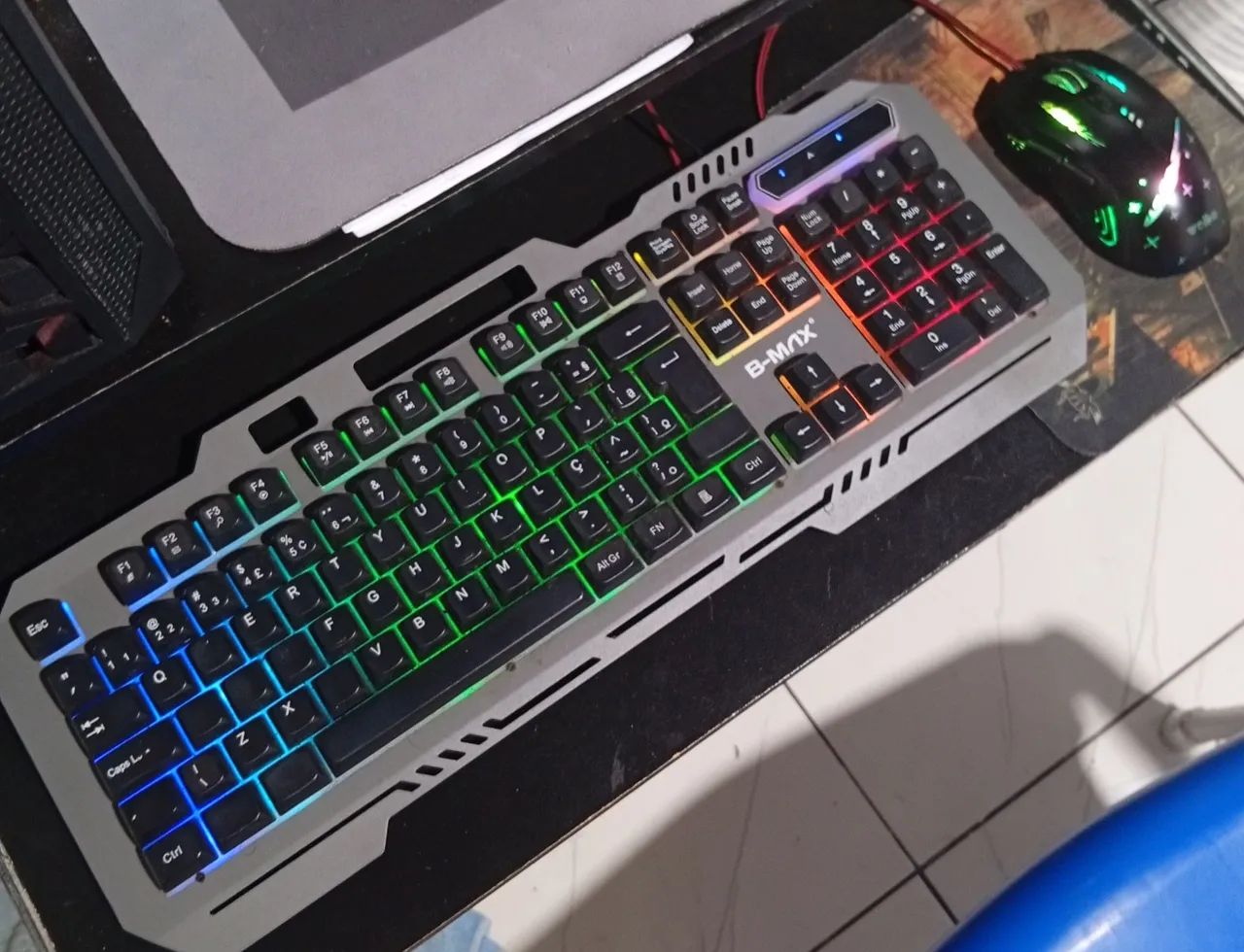 PC GAMER  - Foto 4