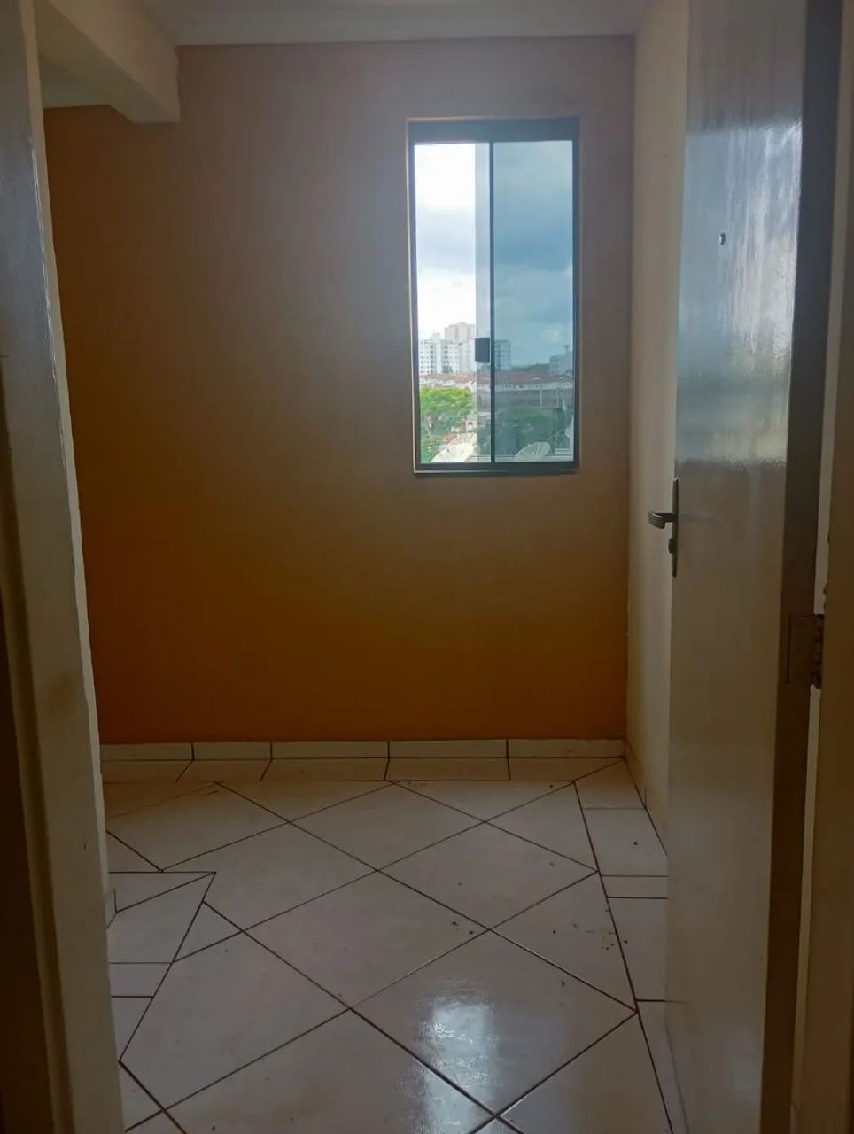 Apartamento grande. Conjunto Villa Verde - Foto 3