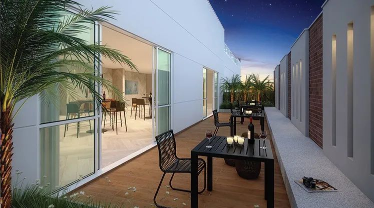 IN DESIGN LIBERDADE - Foto 2