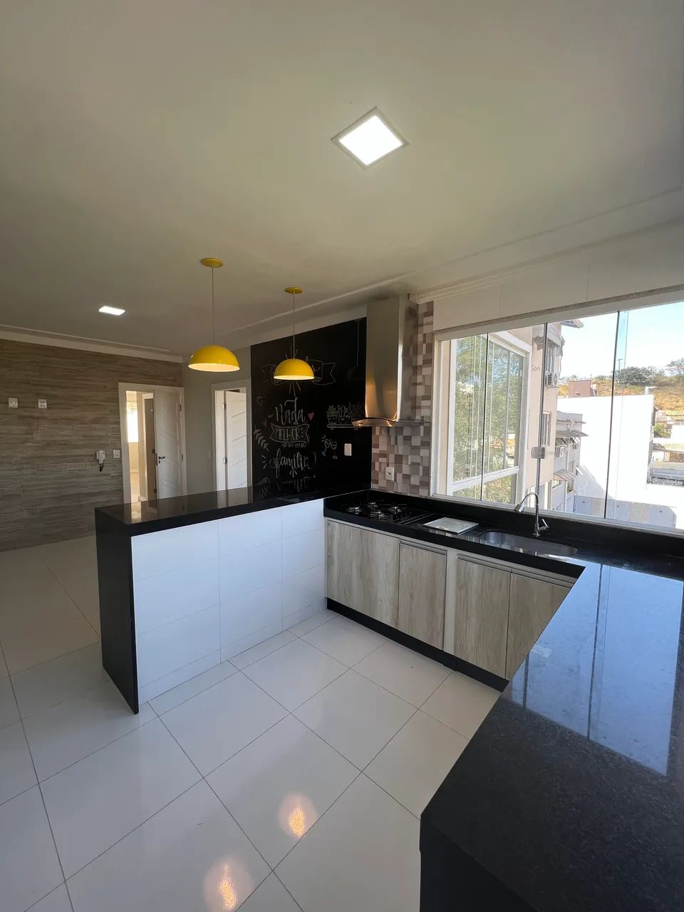 Linda casa  - Foto 5