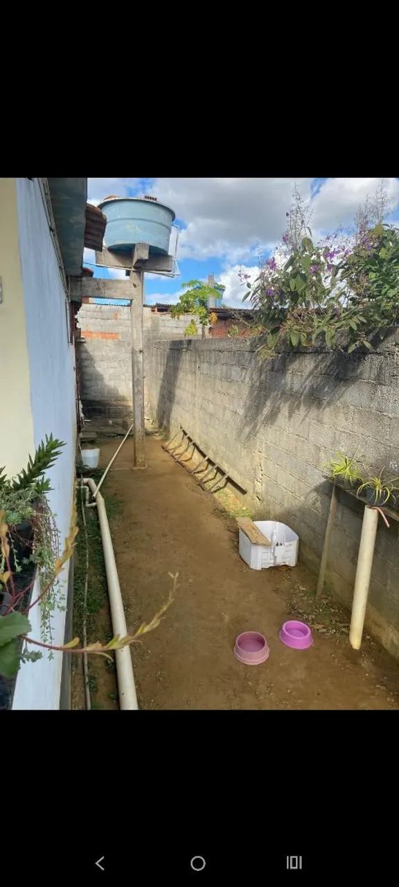 Casa a venda - Foto 4