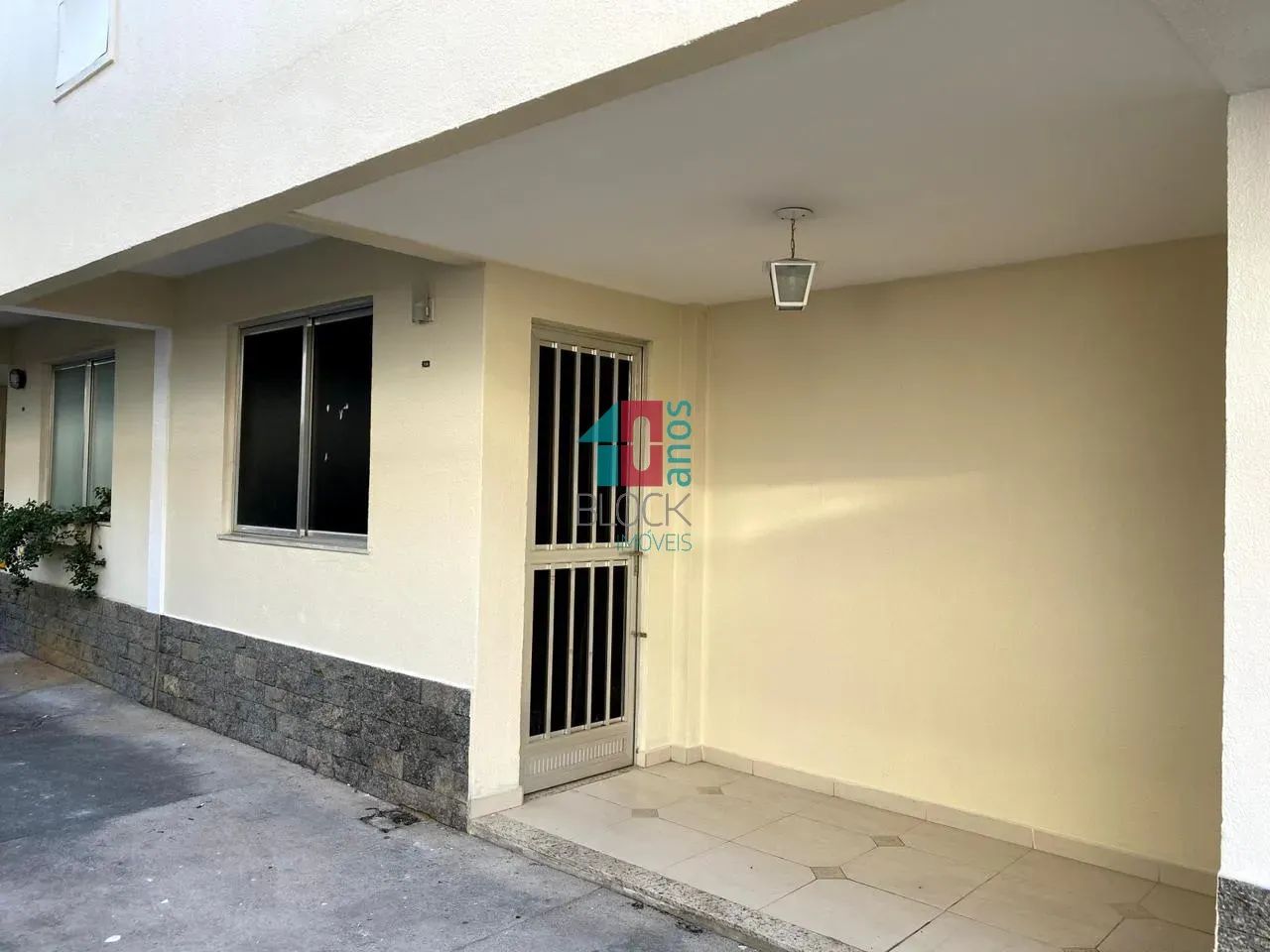 Taquara | Apartamento 3 quartos - Foto 3