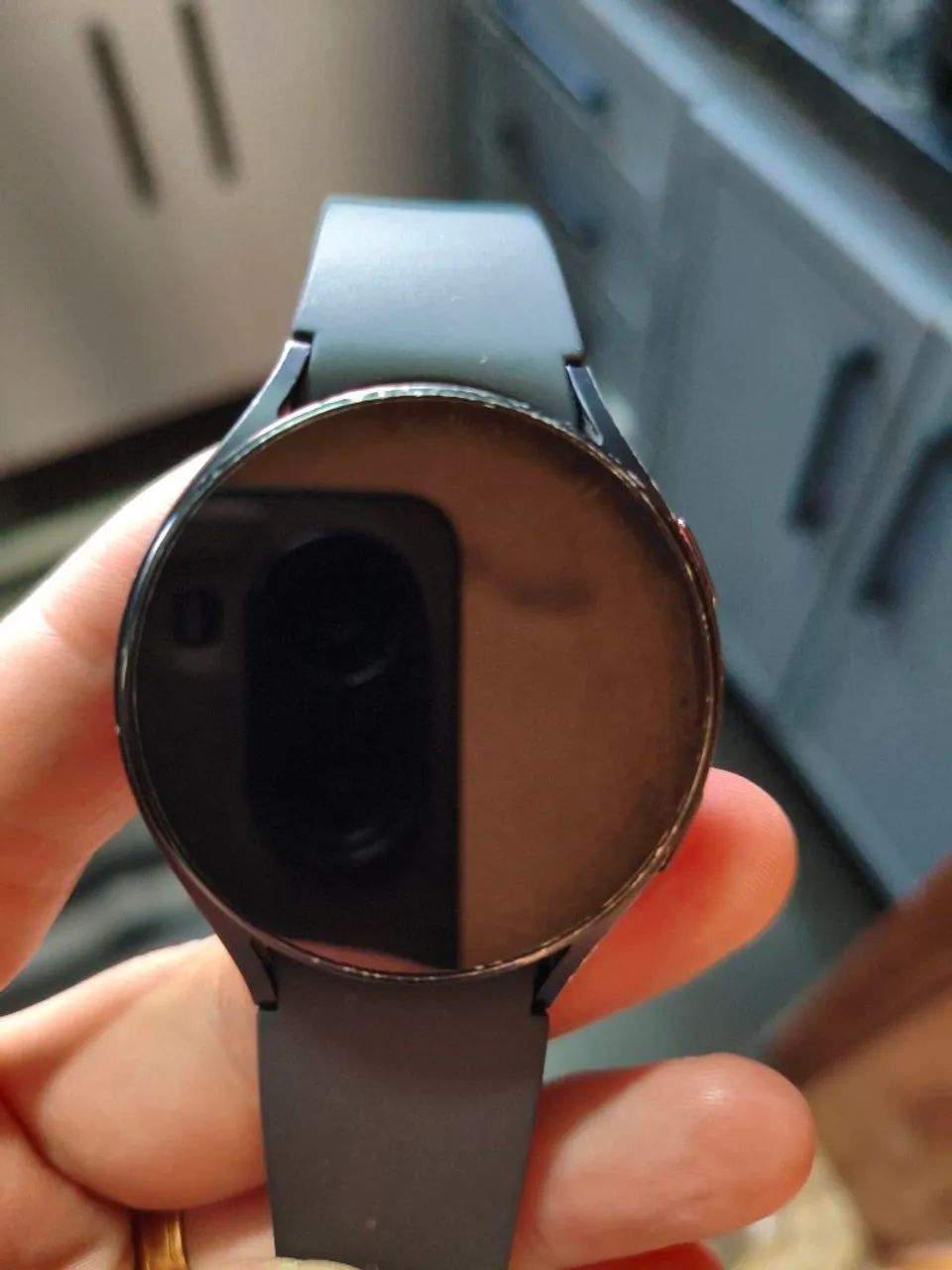 Galaxy watch 5 44m - Foto 2